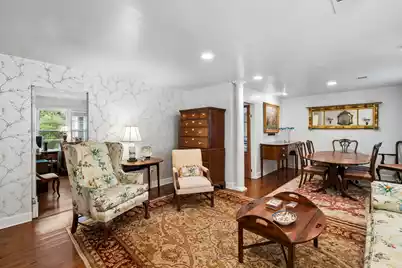 114 Live Oak Drive, Mount Pleasant, SC 29464 - Photo 6