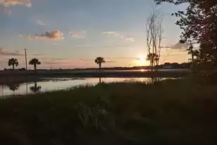 255 Little Oak Dr, Folly Beach, SC 29439 - Photo 2