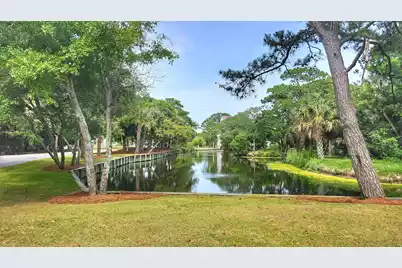 255 Little Oak Drive, Folly Beach, SC 29439 - Photo 26