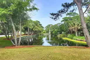 255 Little Oak Dr, Folly Beach, SC 29439 - Photo 26