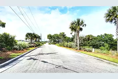 255 Little Oak Drive, Folly Beach, SC 29439 - Photo 32