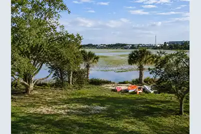 255 Little Oak Drive, Folly Beach, SC 29439 - Photo 4