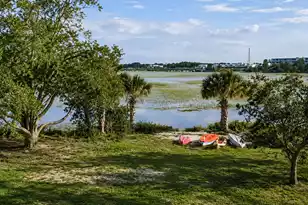 255 Little Oak Dr, Folly Beach, SC 29439 - Photo 4