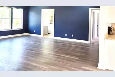 255 Little Oak Drive, Folly Beach, SC 29439 - Photo 6