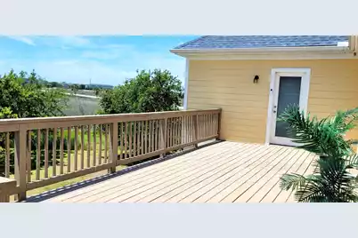 255 Little Oak Drive, Folly Beach, SC 29439 - Photo 26
