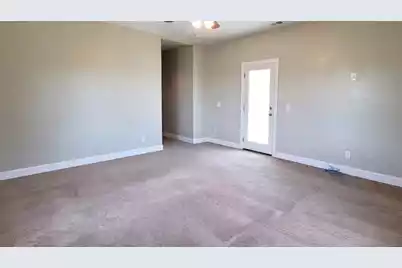 255 Little Oak Drive, Folly Beach, SC 29439 - Photo 10