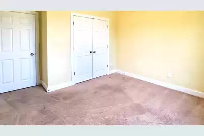 255 Little Oak Drive, Folly Beach, SC 29439 - Photo 18