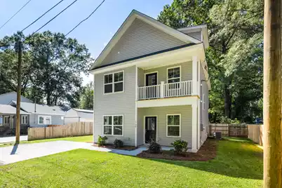 1780 Melody Lane, Charleston, SC 29414 - Photo 2
