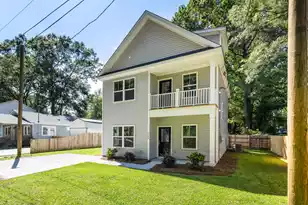 1780 Melody Ln, Charleston, SC 29414 - Photo 2