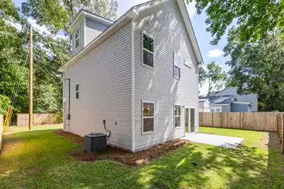 1780 Melody Lane, Charleston, SC 29414 - Photo 52