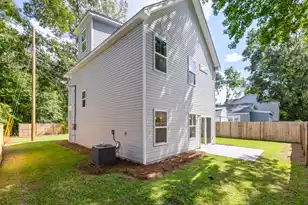 1780 Melody Ln, Charleston, SC 29414 - Photo 52