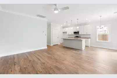 1780 Melody Lane, Charleston, SC 29414 - Photo 14