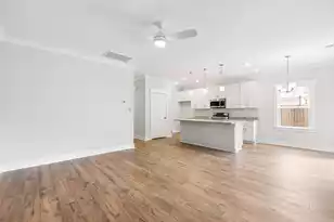 1780 Melody Ln, Charleston, SC 29414 - Photo 14