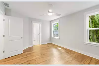 1780 Melody Lane, Charleston, SC 29414 - Photo 30