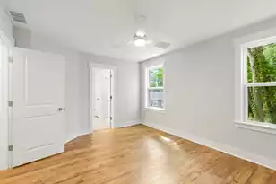 1780 Melody Ln, Charleston, SC 29414 - Photo 30