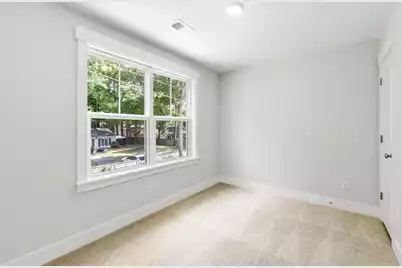 1780 Melody Lane, Charleston, SC 29414 - Photo 24