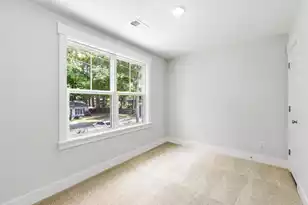 1780 Melody Ln, Charleston, SC 29414 - Photo 24