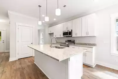 1780 Melody Lane, Charleston, SC 29414 - Photo 8