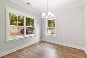 1780 Melody Ln, Charleston, SC 29414 - Photo 16