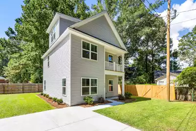 1780 Melody Lane, Charleston, SC 29414 - Photo 6