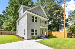 1780 Melody Ln, Charleston, SC 29414 - Photo 6