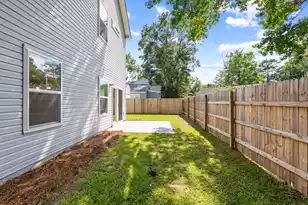 1780 Melody Ln, Charleston, SC 29414 - Photo 54