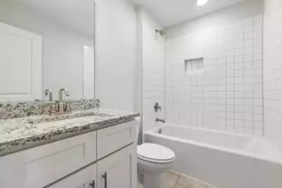 1780 Melody Lane, Charleston, SC 29414 - Photo 22