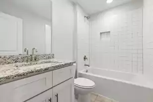 1780 Melody Ln, Charleston, SC 29414 - Photo 22