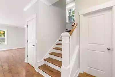 1780 Melody Lane, Charleston, SC 29414 - Photo 18