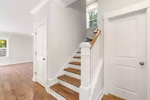1780 Melody Ln, Charleston, SC 29414 - Photo 18