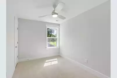 1780 Melody Lane, Charleston, SC 29414 - Photo 28