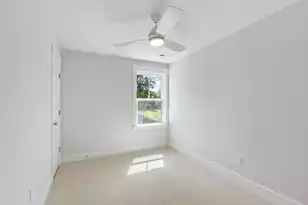 1780 Melody Ln, Charleston, SC 29414 - Photo 28