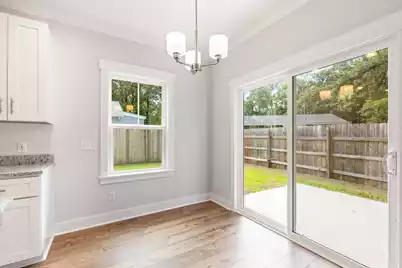 1780 Melody Lane, Charleston, SC 29414 - Photo 10