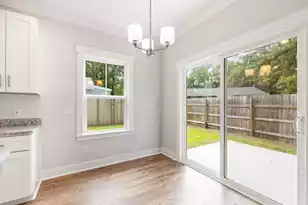 1780 Melody Ln, Charleston, SC 29414 - Photo 10