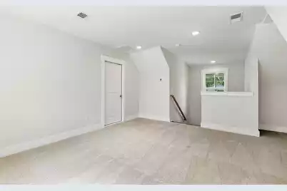 1780 Melody Lane, Charleston, SC 29414 - Photo 46