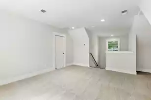1780 Melody Ln, Charleston, SC 29414 - Photo 46