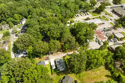 1780 Melody Lane, Charleston, SC 29414 - Photo 62