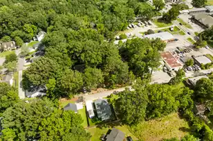 1780 Melody Ln, Charleston, SC 29414 - Photo 62