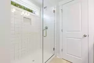 1780 Melody Ln, Charleston, SC 29414 - Photo 36