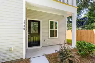 1780 Melody Ln, Charleston, SC 29414 - Photo 4