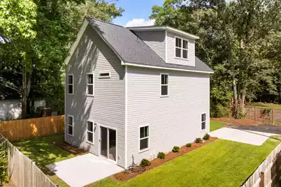 1780 Melody Lane, Charleston, SC 29414 - Photo 58