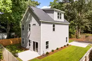 1780 Melody Ln, Charleston, SC 29414 - Photo 58