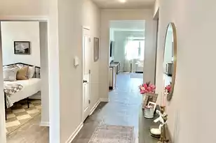 215 Watersglen Dr, Summerville, SC 29486 - Photo 4