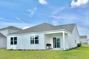 215 Watersglen Dr, Summerville, SC 29486 - Photo 30