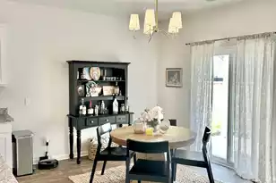 215 Watersglen Dr, Summerville, SC 29486 - Photo 20