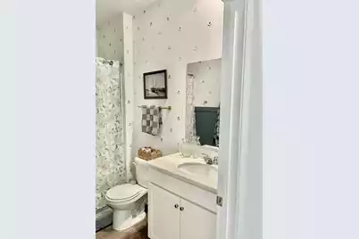 215 Watersglen Drive, Moncks Corner, SC 29461 - Photo 8