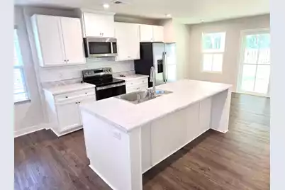 712 Sinker Lane, Santee, SC 29142 - Photo 6