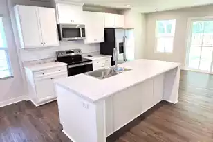 712 Sinker Ln, Santee, SC 29142 - Photo 6
