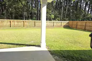 712 Sinker Ln, Santee, SC 29142 - Photo 16