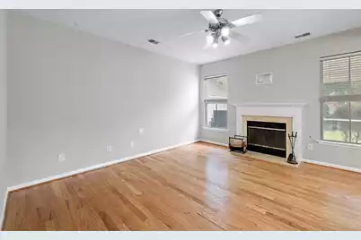 1948 Hubbell Drive, Mount Pleasant, SC 29466 - Photo 6